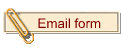 Email form